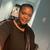 Profile pic of the author.