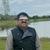 Profile pic of the author.