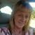 Profile pic of the author.