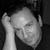 Profile pic of the author.