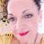 Profile pic of the author.