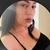 Profile pic of the author.