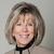 Profile pic of the author.