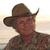 Profile pic of the author.