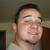 Profile pic of the author.