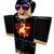 Profile pic of the author.