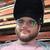 Profile pic of the author.