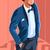 Profile pic of the author.