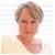 Profile pic of the author.