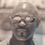 Profile pic of the author.