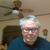 Profile pic of the author.
