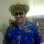 Profile pic of the author.