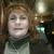Profile pic of the author.