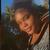 Profile pic of the author.