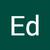 Profile pic of the author.