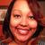 Profile pic of the author.