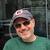 Profile pic of the author.