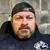 Profile pic of the author.