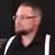 Profile pic of the author.