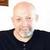 Profile pic of the author.