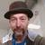 Profile pic of the author.