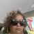 Profile pic of the author.