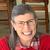 Profile pic of the author.