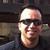 Profile pic of the author.