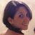 Profile pic of the author.