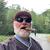 Profile pic of the author.