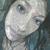 Profile pic of the author.