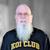 Profile pic of the author.
