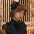 Profile pic of the author.