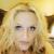 Profile pic of the author.