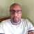 Profile pic of the author.