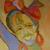 Profile pic of the author.