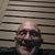Profile pic of the author.