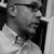 Profile pic of the author.