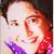 Profile pic of the author.
