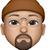 Profile pic of the author.