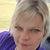 Profile pic of the author.