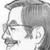 Profile pic of the author.