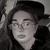 Profile pic of the author.