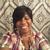 Profile pic of the author.