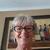 Profile pic of the author.