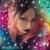 Profile pic of the author.
