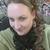 Profile pic of the author.