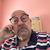 Profile pic of the author.