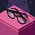 Profile pic of the author.