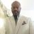 Profile pic of the author.
